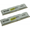 Ballistix Sport <BLS2K8G4D240FSCK> DDR4 DIMM 16Gb KIT  2*8Gb <PC4-19200>