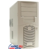 Miditower Chieftec DH-01W  ATX  350W (24+4пин)