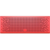 Xiaomi <MDZ-26-DB Red> Mi Bluetooth Speaker (2x3W,  Bluetooth, Li-Ion)