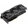 8Gb <PCI-E> GDDR6 ASUS ROG-STRIX-RTX2080-8G-GAMING (RTL) 2xHDMI+2xDP+SLI+USB-C  <GeForce RTX2080 SUPER>