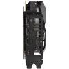 8Gb <PCI-E> GDDR6 ASUS ROG-STRIX-RTX2070-8G-GAMING (RTL) 2xHDMI+2xDP+SLI+USB-C  <GeForce RTX2070>