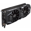 8Gb <PCI-E> GDDR6 ASUS DUAL-RTX2070-8G (RTL)  HDMI+3xDP+SLI+USB-C  <GeForce  RTX2070>