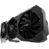 8Gb <PCI-E> GDDR6 GIGABYTE GV-N2080GAMING-8GC (RTL) HDMI+3xDP+SLI+USB-C  <GeForce RTX2080>