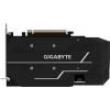 6Gb <PCI-E> GDDR6 GIGABYTE GV-N2060OC-6GD V1.0 (RTL) HDMI+3xDP  <GeForce RTX2060>