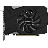 6Gb <PCI-E> GDDR6 GIGABYTE GV-N2060IXOC-6GD V1.0 (RTL)  HDMI+3xDP  <GeForce  RTX2060>
