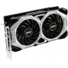 6Gb <PCI-E> GDDR6 MSI RTX 2060 VENTUS 6G OC (RTL) HDMI+3xDP  <GeForce RTX2060>