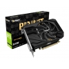 Видеокарта PCIE16 RTX2060 6GB GDDR6 PA-RTX2060 STORMX 6G PALIT (NE62060018J9-161F)