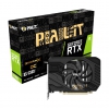 Видеокарта PCIE16 RTX2060 6GB GDDR6 PA-RTX2060 STORMX OC 6G PALIT (NE62060S18J9-161F)