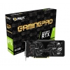 Видеокарта PCIE16 RTX2060 6GB GDDR6 PA-RTX2060 GAMING PRO 6G PALIT (NE62060018J9-1062A)