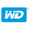 Жесткий диск SATA 1TB 7200RPM 6GB/S 64MB WD10EZEX WD WESTERN DIGITAL