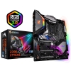 Материнская плата Z390 LGA1151 EATX Z390 AORUS XTREME GigaByte (Z390AORUSXTREME)