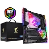 Материнская плата Z390 LGA1151 EATX Z390 AORUS XTREME WAT GigaByte (Z390AORUSXTREMEWATER)