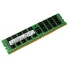 Память 8GB PC21300 DDR4 M378A1G43TB1-CTDD0 Samsung