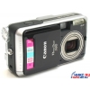 Canon PowerShot S80  <ENG> (8.0Mpx, 28-100mm, 3.6x, F2.8-5.3,JPG,(8-32)Mb SD/MMC,OVF,2.5",USB2.0,AV,Li-Ion)