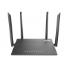 Wi-Fi маршрутизатор 1167MBPS 1000M DIR-822/RU/R1A D-LINK