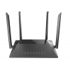 Wi-Fi маршрутизатор 1200MBPS DIR-842/RU/R1A D-LINK