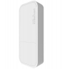 Wi-Fi точка доступа OUTDOOR RBWAP2ND MIKROTIK