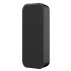 Wi-Fi точка доступа OUTDOOR RBWAPG-5HACT2HND-BE MIKROTIK