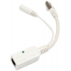 Адаптер PoE RBGPOE MIKROTIK