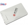 Универсальный аккумулятор+ЗУ AcmePower <AP-A17> (4600mAh,Li-Ion)+13 сменных разъемов питания + б.п.