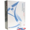 Adobe Acrobat 7.0 Standard Рус. (BOX)