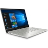 Ноутбук HP Pavilion 15-cw0000ur <4HE94EA> Ryzen 3-2300U (2.0)/8Gb/1TB/15.6"FHD AG IPS/Int AMD Radeon Vega 6/Win10 (Mineral silver)