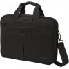 Сумка для ноутбука 13,3" Continent CC-014 Black