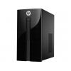 HP 460-p204ur  <4UD02EA> i5-7400T/8Gb/1Tb/W10/k+m