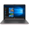 HP 14 14-cf0009ur <4JU58EA> i3 7020U/8Gb/1Tb/SSD128Gb/AMD Radeon 530  2Gb/14"/SVA/HD/Windows 10 64/pink/WiFi/BT/Cam