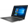 HP14 14-cm0003ur 14" 1366x768,A9-9425 8Gb, 1Tb+SSD 128Gb, привода нет, WiFi,  BT,  Cam,  Win10