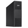 EATON 9SXEBM180RT (дополнительная батарея для UPS серии 9SX мощностью  5-6 kVA)
