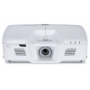 ViewSonic Projector PG800HD (DLP, 5000 люмен, 5000:1, 1920x1080, D-Sub, HDMI, RCA, S-Video, USB,  LAN,  ПДУ,  2D/3D)