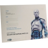 Антивирус ESET NOD32 Secure Enterprise  Pack 5.0 Рус.