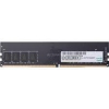 Память 4GB PC19200 DDR4 AU04GGB24CETBGH/EL.04G APACER