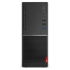 Персональный компьютер Lenovo ThinkCentre V530-15ICB G5400 3700 МГц 4Гб 1Тб Intel UHD Graphics 610 встроенная DVDRW DOS черный 10TV001FRU