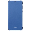 Чехол FLIP BLUE /P SMART 2019 51992895 HUAWEI