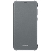Чехол FLIP BLACK /P SMART 2019 51992830 HUAWEI