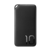 Аккумулятор USB 10000MAH AP08QL BLACK 55030020 HUAWEI