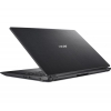 Ноутбук Acer Aspire A315-51-34B6 i3-7020U 2300 МГц 15.6" 1920x1080 4Гб 500Гб SSD 128Гб нет DVD Intel HD Graphics 620 встроенная Bootable Linux черный NX.H9EER.003