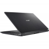 Ноутбук Acer Aspire A315-51-32FV i3-7020U 2300 МГц 15.6" 1920x1080 4Гб 500Гб нет DVD Intel HD Graphics 620 встроенная Windows 10 Home черный NX.H9EER.005
