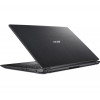 Ноутбук Acer Aspire A315-51-54GL i5-7200U 2500 МГц 15.6" 1366x768 4Гб 500Гб нет DVD Intel HD Graphics 620 встроенная Bootable Linux черный NX.GNPER.037