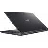 Ноутбук Acer Aspire A315-51-541Z i5-7200U 2500 МГц 15.6" 1920x1080 8Гб 1Тб SSD 128Гб нет DVD Intel HD Graphics 620 встроенная Bootable Linux черный NX.GNPER.039
