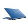 Ноутбук Acer Aspire A315-51-590T i5-7200U 2500 МГц 15.6" 1366x768 8Гб 1Тб SSD 128Гб нет DVD Intel HD Graphics 620 встроенная Windows 10 Home синий NX.GS6ER.006