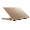 Ноутбук SF315-52G CI5-8250U 15" 8/256GB W10 NX.GZCER.002 Acer