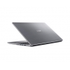 Ноутбук SF315-52G CI5-8250U 15" 8/256GB W10 NX.GZAER.002 Acer