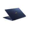 Ноутбук SF515-51T CI7-8565U 15"T 16GB/1TB W10 NX.H69ER.005 Acer