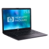 Ноутбук HP 15-da0312ur <5CT61EA> i5-7200U (2.5)/8Gb/1Tb+128Gb SSD/15.6"FHD AG/NV GeForce MX110 2GB/No ODD/Cam/DOS (Jet Black)