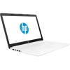 Ноутбук HP 15-da1030ur <5TA97EA> i5-8265U (1.6)/8Gb/1Tb/15.6"FHD AG/NV GeForce MX110 2GB/No ODD/Cam HD/DOS (Snow White)