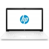 Ноутбук HP 17-ca0004ur <4KF91EA> AMD A6-9225 (2.6)/4Gb/500Gb/17.3" HD+ AG/Int AMD Radeon R4/DVD-RW/Cam HD/DOS (Snow White)
