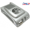 TITAN Bianca <TWC-A05/G> Economic Water Cooler for GPU ATI&Nvidia (водяное охлаждение для видеокарты, 26дБ)